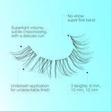 Ardell Seamless Underlash Extensions Mini Kit - Naked-074764386014-LR-356612-4-LR eShop