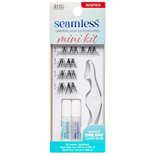 Ardell Seamless Underlash Extensions Mini Kit - Wispies-074764385994-LR-356610-1-LR eShop