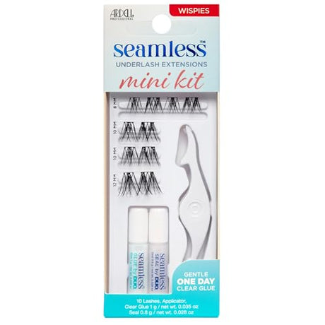 Ardell Seamless Underlash Extensions Mini Kit - Wispies-074764385994-LR-356610-1-LR eShop