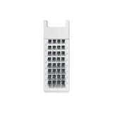 Ardell Seamless Underlash Extensions Refill - 3D Faux Mink-074764367341-LR-352318-2-LR eShop