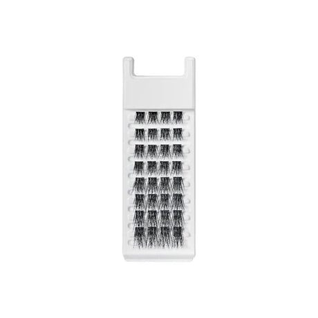 Ardell Seamless Underlash Extensions Refill - 3D Faux Mink-074764367341-LR-352318-2-LR eShop