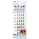 Ardell Seamless Underlash Extensions Refill - Balayage-074764322869-LR-356551-1-LR eShop