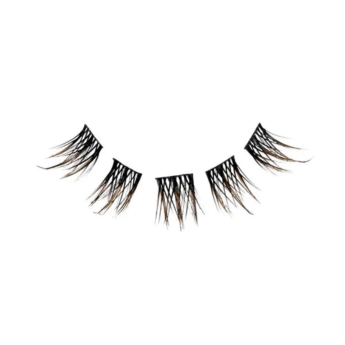Ardell Seamless Underlash Extensions Refill - Balayage-074764322869-LR-356551-2-LR eShop