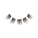 Ardell Seamless Underlash Extensions Refill - Balayage-074764322869-LR-356551-2-LR eShop