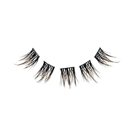 Ardell Seamless Underlash Extensions Refill - Balayage-074764322869-LR-356551-2-LR eShop
