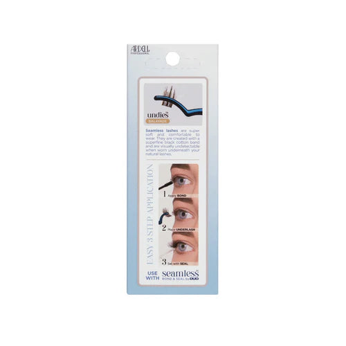 Ardell Seamless Underlash Extensions Refill - Balayage-074764322869-LR-356551-4-LR eShop