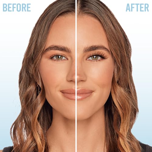 Ardell Seamless Underlash Extensions Refill - Balayage-074764322869-LR-356551-7-LR eShop