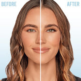 Ardell Seamless Underlash Extensions Refill - Balayage-074764322869-LR-356551-7-LR eShop