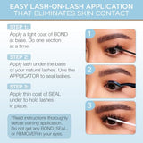 Ardell Seamless Underlash Extensions Refill - Balayage-074764322869-LR-356551-8-LR eShop