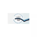 Ardell Seamless Underlash Extensions Refill - Faux Mink-074764367334-LR-352347-2-LR eShop