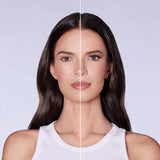 Ardell Seamless Underlash Extensions Refill - Faux Mink-074764367334-LR-352347-4-LR eShop