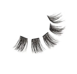Ardell Seamless Underlash Extensions Refill - Faux Mink D Curl-074764322876-LR-356552-2-LR eShop