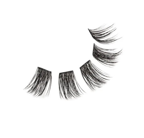 Ardell Seamless Underlash Extensions Refill - Faux Mink D Curl-074764322876-LR-356552-2-LR eShop