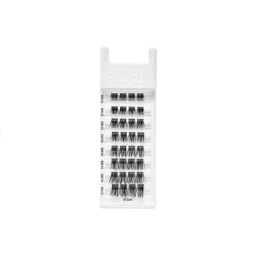 Ardell Seamless Underlash Extensions Refill - Faux Mink D Curl-074764322876-LR-356552-3-LR eShop