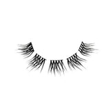 Ardell Seamless Underlash Extensions Refill - Faux Mink L Curl-074764322890-LR-356554-2-LR eShop