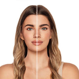 Ardell Seamless Underlash Extensions Refill - Faux Mink L Curl-074764322890-LR-356554-4-LR eShop