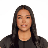 Ardell Seamless Underlash Extensions Refill - Faux Mink L Curl-074764322890-LR-356554-5-LR eShop