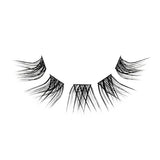 Ardell Seamless Underlash Extensions Refill - Faux Mink M Curl-074764322883-LR-356553-2-LR eShop