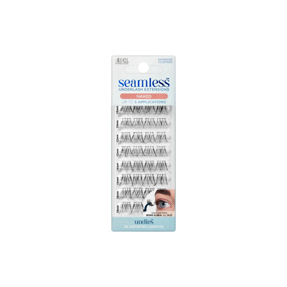 Ardell Seamless Underlash Extensions Refill - Naked-074764367327-LR-352326-1-LR eShop