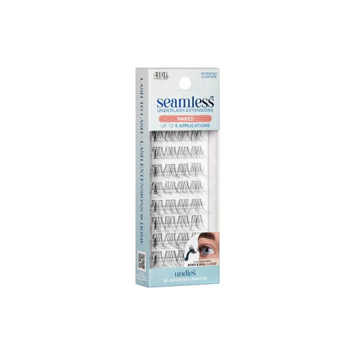Ardell Seamless Underlash Extensions Refill - Naked-074764367327-LR-352326-4-LR eShop