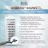 Ardell Seamless Underlash Extensions Refill - Wispies-074764367310-LR-352302-4-LR eShop
