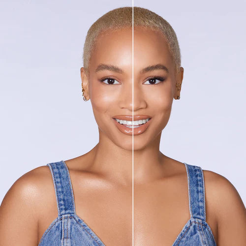 Ardell Seamless Underlash Extensions Refill - Wispies-074764367310-LR-352302-5-LR eShop