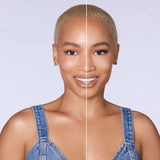 Ardell Seamless Underlash Extensions Refill - Wispies-074764367310-LR-352302-5-LR eShop