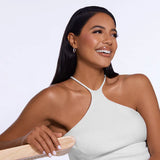 Ardell Seamless Underlash Extensions Refill - Wispies-074764367310-LR-352302-6-LR eShop