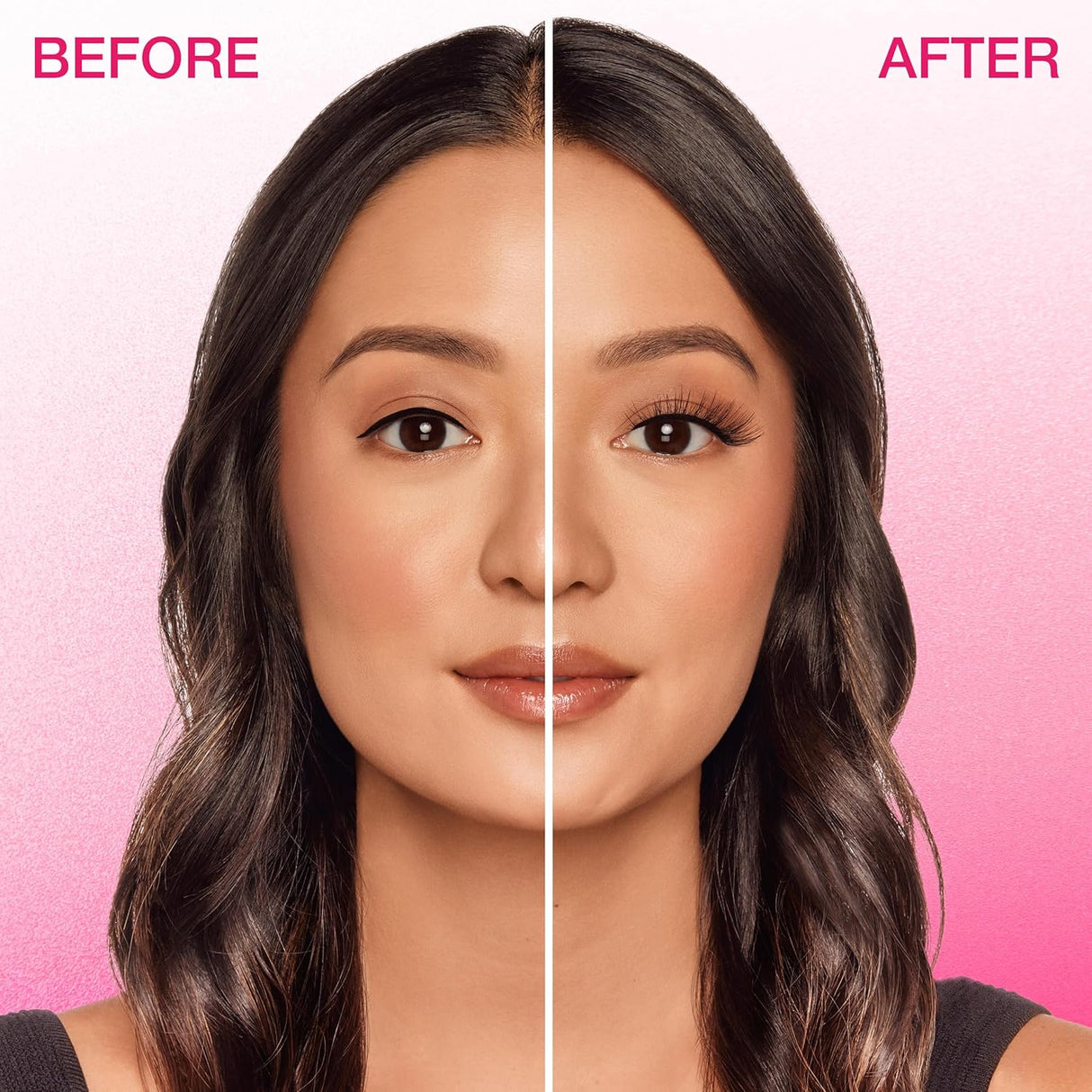 Ardell Self-Adhesive Press On Lashes - 105 Black-074764523266-LR-294087-6-LR eShop