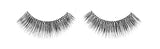 Ardell Studio Effect Lashes - 105 Black-074764652478-LR-294080-2-LR eShop