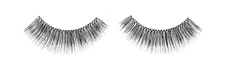 Ardell Studio Effect Lashes - 105 Black-074764652478-LR-294080-2-LR eShop