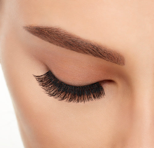 Ardell Studio Effect Lashes - 105 Black-074764652478-LR-294080-6-LR eShop