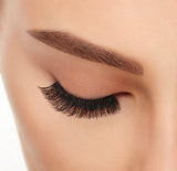 Ardell Studio Effect Lashes - 105 Black-074764652478-LR-294080-6-LR eShop