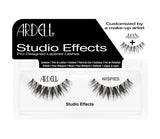 Ardell Studio Effect Lashes - Wispies-074764652461-LR-294079-1-LR eShop