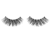 Ardell Studio Effect Lashes - Wispies-074764652461-LR-294079-2-LR eShop