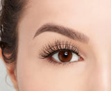 Ardell Studio Effect Lashes - Wispies-074764652461-LR-294079-3-LR eShop