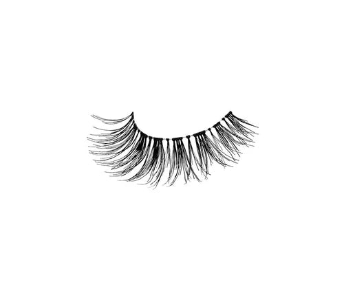 Ardell Studio Effect Lashes - Wispies-074764652461-LR-294079-5-LR eShop