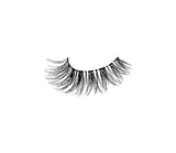 Ardell Studio Effect Lashes - Wispies-074764652461-LR-294079-5-LR eShop
