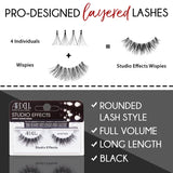 Ardell Studio Effect Lashes - Wispies-074764652461-LR-294079-7-LR eShop