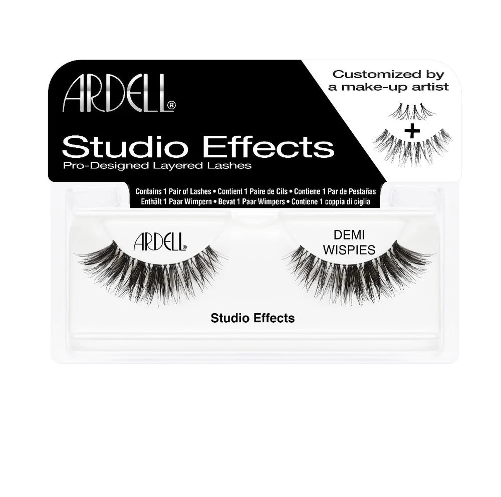 Ardell Studio Effects Lashes - Demi Wispies-074764652454-LR-294078-1-LR eShop