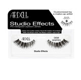 Ardell Studio Effects Lashes - Demi Wispies-074764652454-LR-294078-1-LR eShop