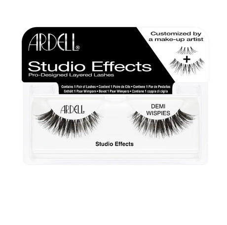 Ardell Studio Effects Lashes - Demi Wispies-074764652454-LR-294078-1-LR eShop