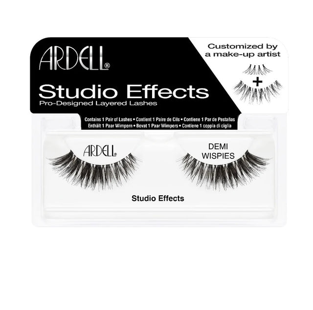 Ardell Studio Effects Lashes - Demi Wispies-074764652454-LR-294078-1-LR eShop