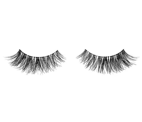 Ardell Studio Effects Lashes - Demi Wispies-074764652454-LR-294078-2-LR eShop