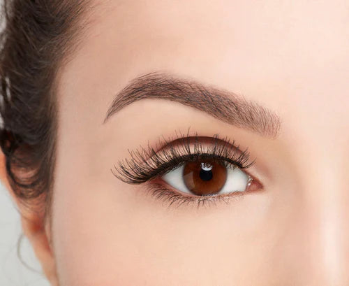 Ardell Studio Effects Lashes - Demi Wispies-074764652454-LR-294078-3-LR eShop