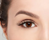 Ardell Studio Effects Lashes - Demi Wispies-074764652454-LR-294078-3-LR eShop