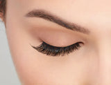 Ardell Studio Effects Lashes - Demi Wispies-074764652454-LR-294078-4-LR eShop