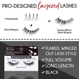 Ardell Studio Effects Lashes - Demi Wispies-074764652454-LR-294078-5-LR eShop