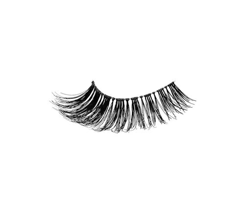 Ardell Studio Effects Lashes - Demi Wispies-074764652454-LR-294078-6-LR eShop