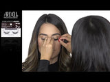 Ardell Studio Effects Lashes - Demi Wispies-074764652454-LR-294078-8-LR eShop